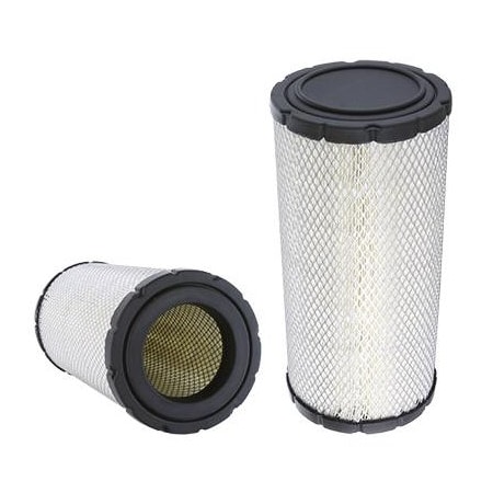 Wix Filters CASE/CAT/GRADALL/KOMATSU/VOLVO/OTHEROUTE 42330